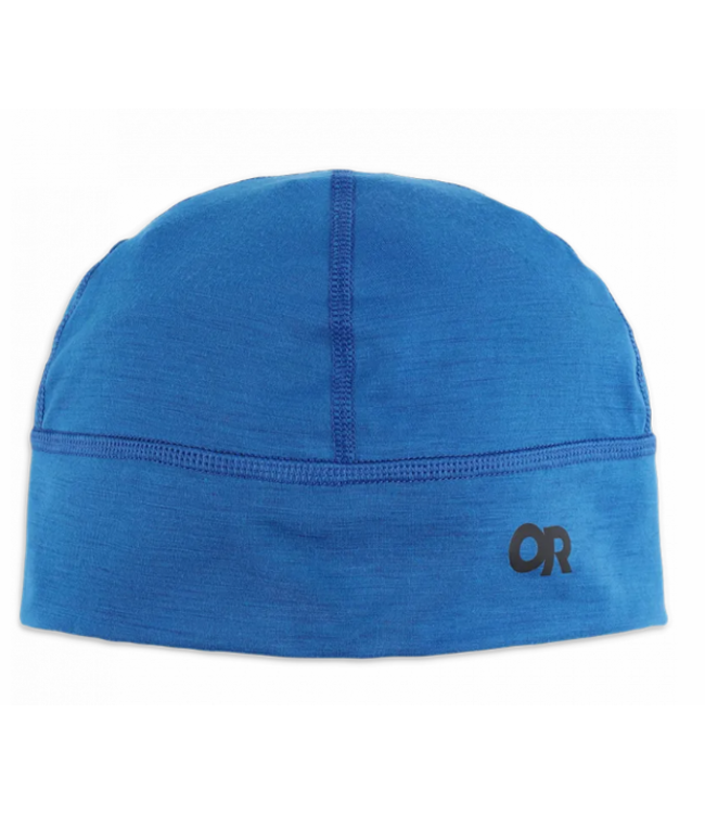 OUTDOOR RESEARCH (OR) ALPINE ONSET BEANIE