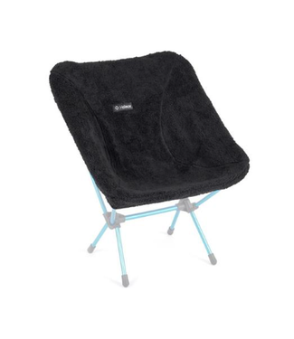 HELINOX HELINOX FLEECE SEAT WARMER - CHAIR ONE