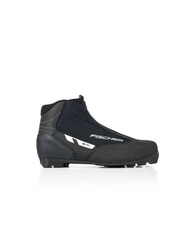 MEN'S FISCHER XC PRO - NORDIC SKI BOOTS