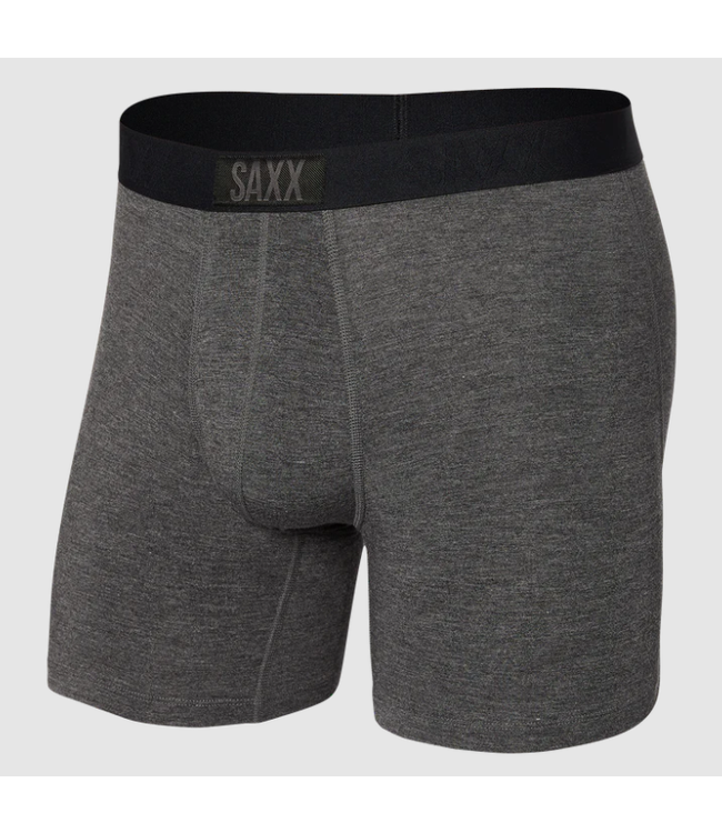 MEN'S SAXX VIBE BOXER BRIEF