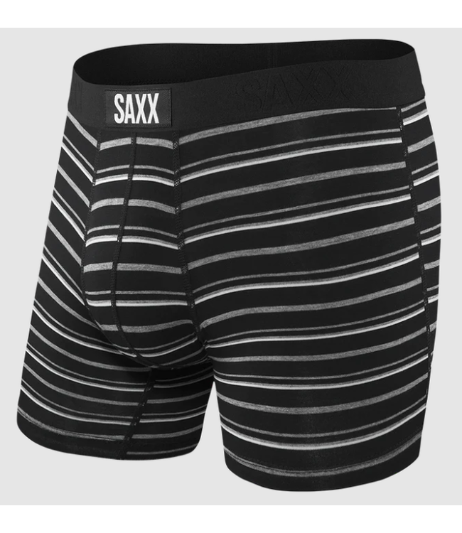 MEN'S SAXX VIBE BOXER BRIEF