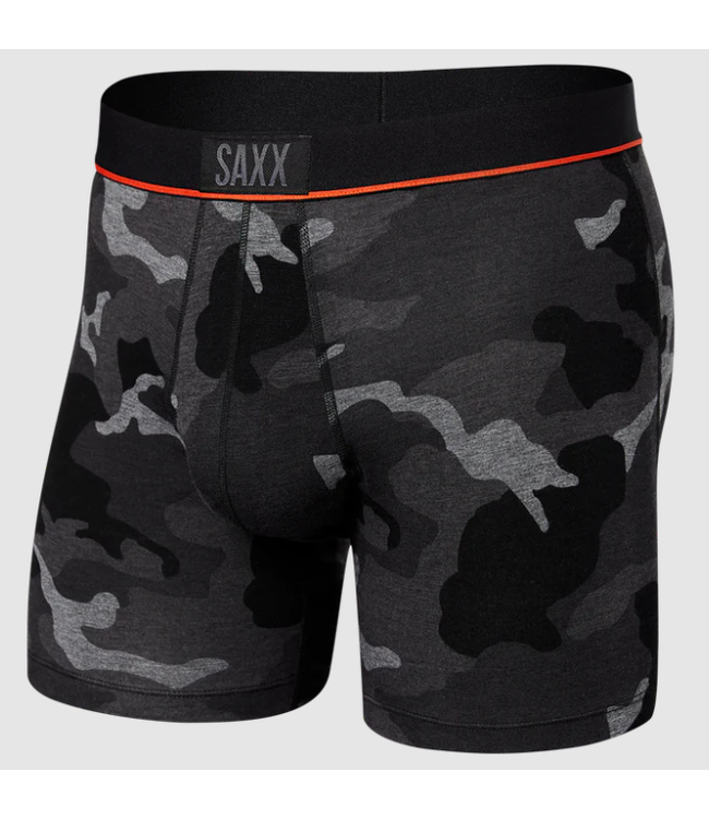MEN'S SAXX VIBE BOXER BRIEF