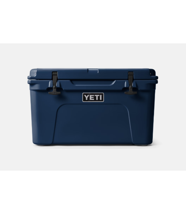 YETI TUNDRA 45 HARD COOLER