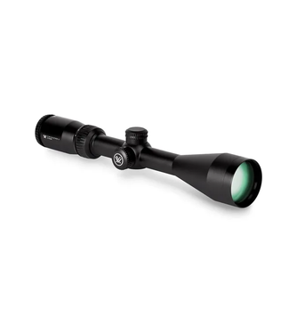 VORTEX VORTEX CROSSFIRE II - 3-9X50MM - RIFLESCOPE (1-INCH)  BDC