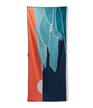 NOMADIX NOMADIX ORIGINAL TOWEL
