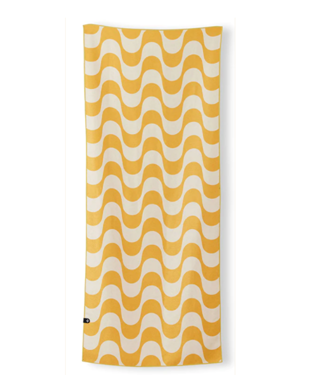 NOMADIX ORIGINAL TOWEL