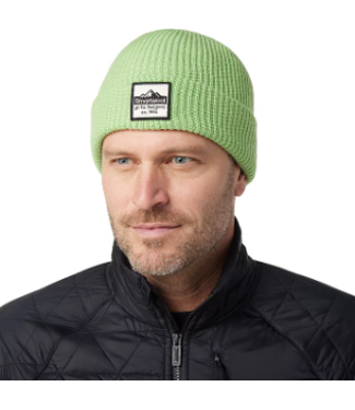 SMARTWOOL SMARTWOOL PATCH BEANIE