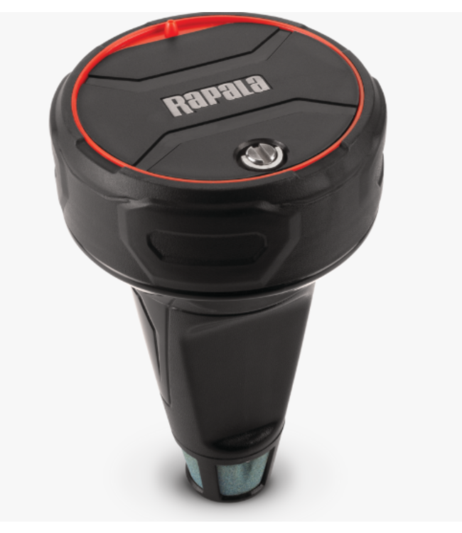 RAPALA FLOATING AERATOR