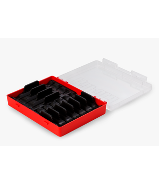 RAPALA RAPALA JIGGING RAP ICE JIG BOX