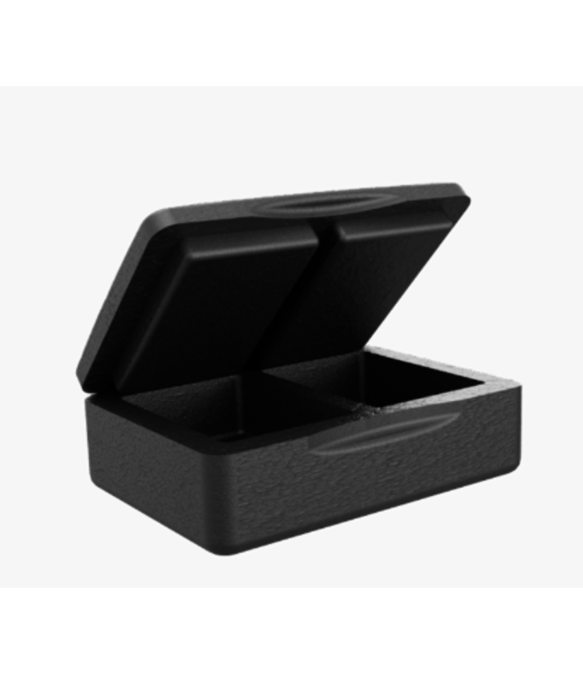 RAPALA LITE BAIT BOX