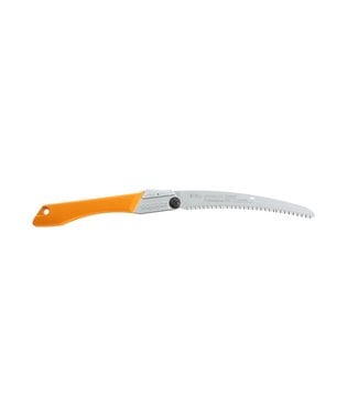 SILKY SILKY GOMBOY PROFESSIONAL CURVED FOLDING SAW - 210MM