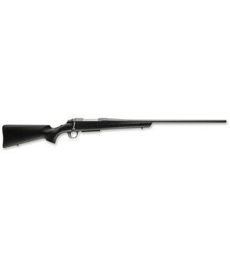 BROWNING BROWNING A-BOLT III (AB3) COMPOSITE STALKER BOLT-ACTION RIFLE (5-ROUND) - .308 WIN - 22" BARREL