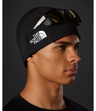 THE NORTH FACE THE NORTH FACE HIGHTECH FUTURE FLEECE BEANIE