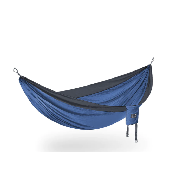 ENO DOUBLENEST HAMMOCK