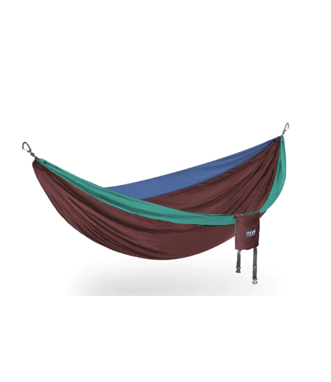 ENO DOUBLENEST HAMMOCK