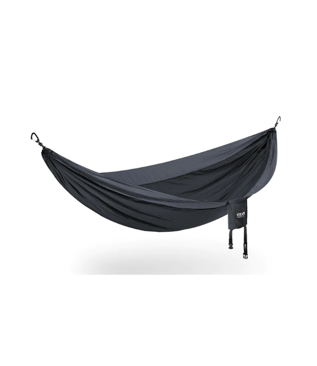 ENO SINGLENEST HAMMOCK
