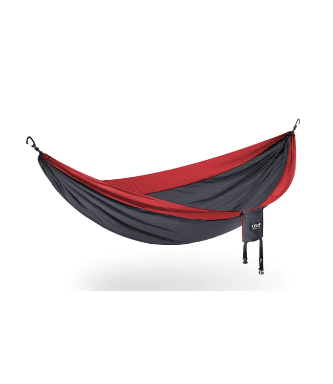 ENO SINGLENEST HAMMOCK