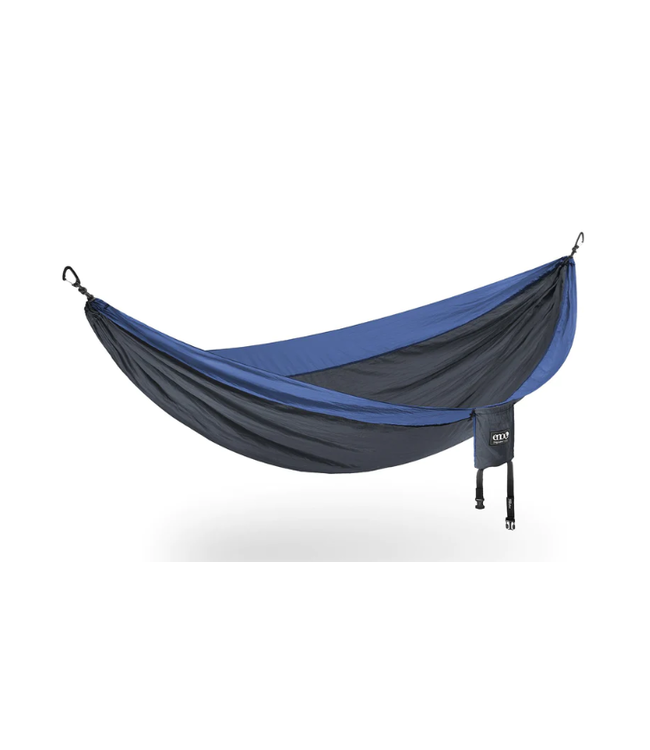 ENO SINGLENEST HAMMOCK