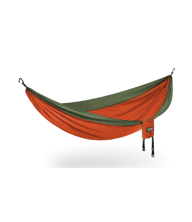 ENO SINGLENEST HAMMOCK