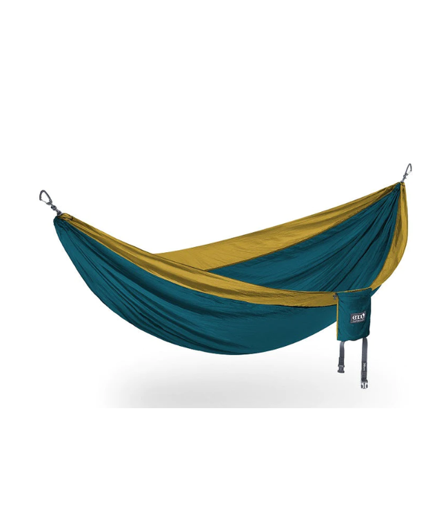 ENO DOUBLENEST HAMMOCK