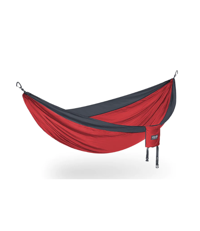 ENO DOUBLENEST HAMMOCK