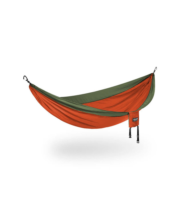 ENO DOUBLENEST HAMMOCK