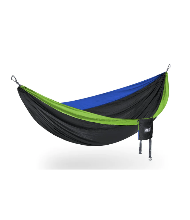 ENO DOUBLENEST HAMMOCK