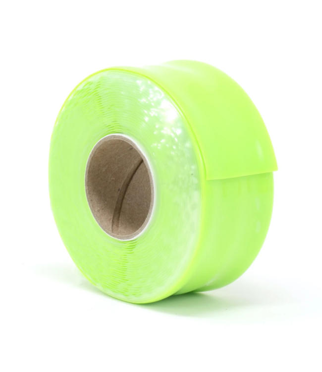 CLAM PRO WRAP - ROD & REEL TAPE