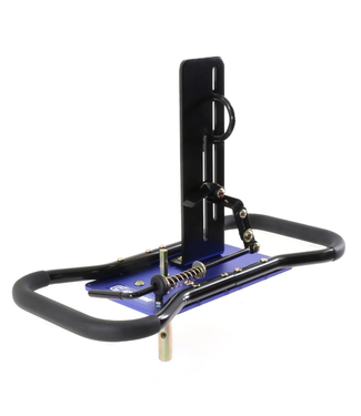 CLAM CLAM DRILL PLATE PRO