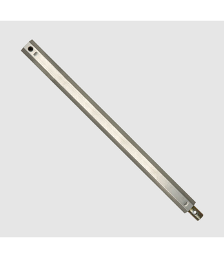 ION ION HEX SHAFT 18" EXTENSION