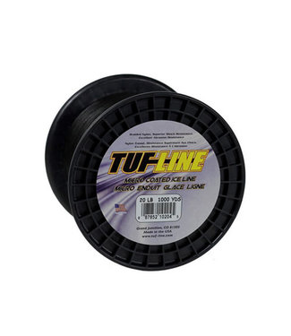 TUF-LINE TUF-LINE MICRO COATED ICE LINE