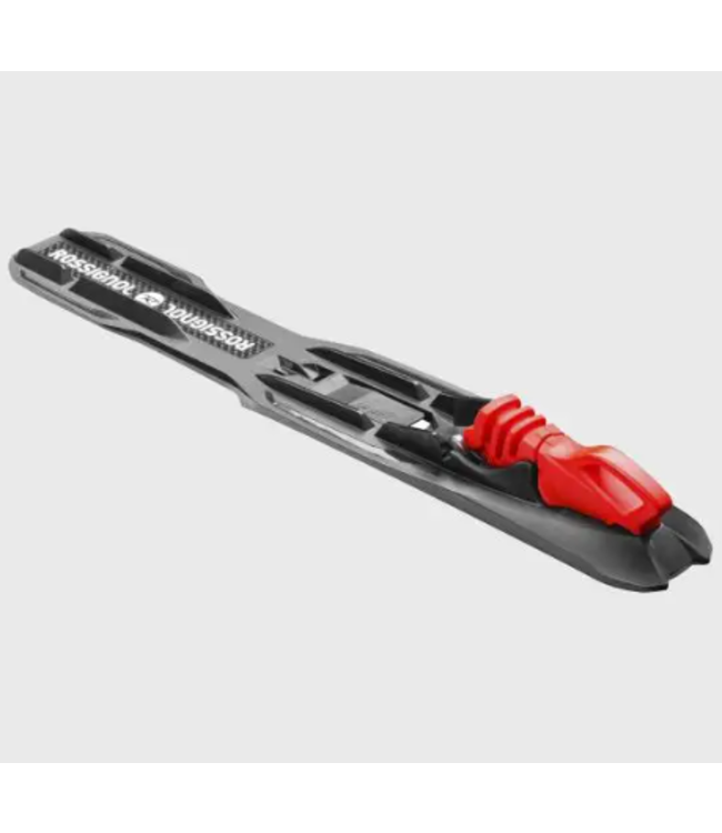 KID'S ROSSIGNOL STEP-IN BINDINGS