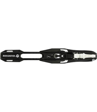 ROSSIGNOL ROSSIGNOL CONTROL STEP-IN - NNN - NORDIC BINDINGS