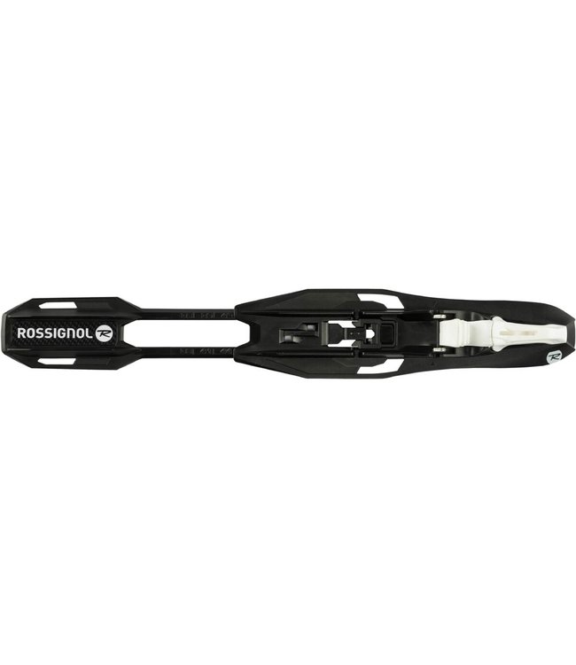 ROSSIGNOL CONTROL STEP-IN - NNN - NORDIC BINDINGS