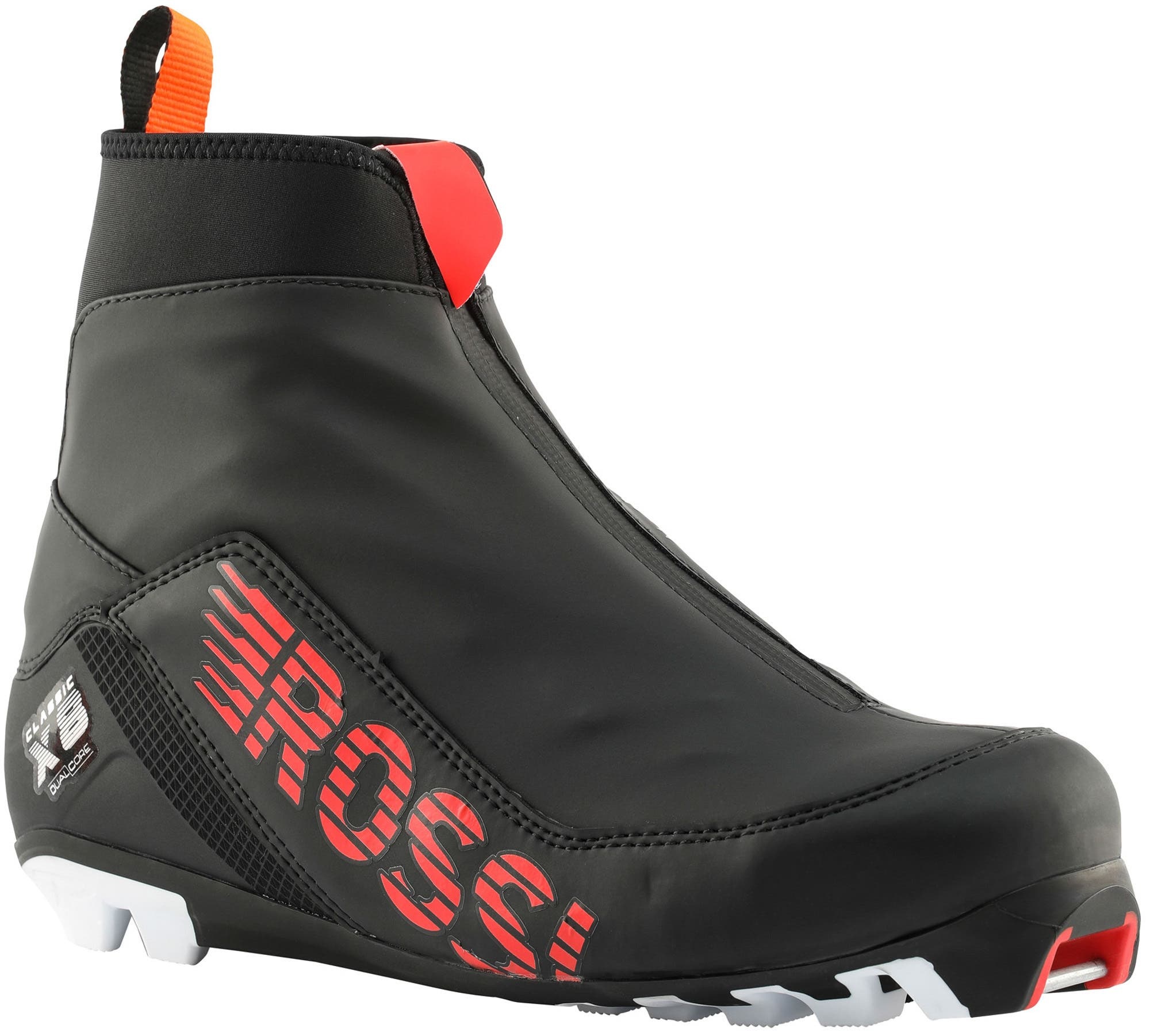 rossignol-mens-rossignol-x-8-