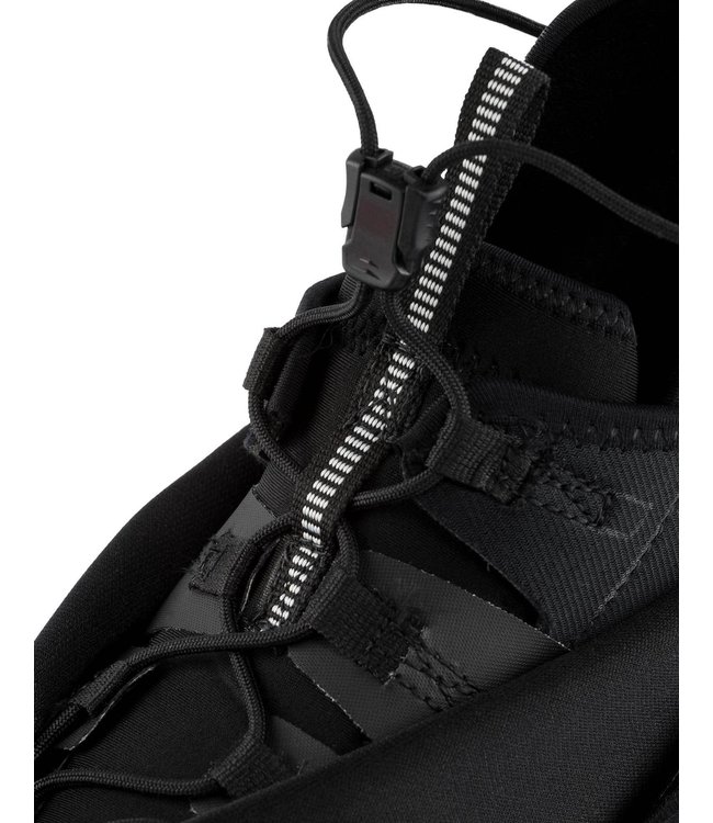 MEN'S ROSSIGNOL X-8 CLASSIC - NNN - NORDIC SKI BOOTS