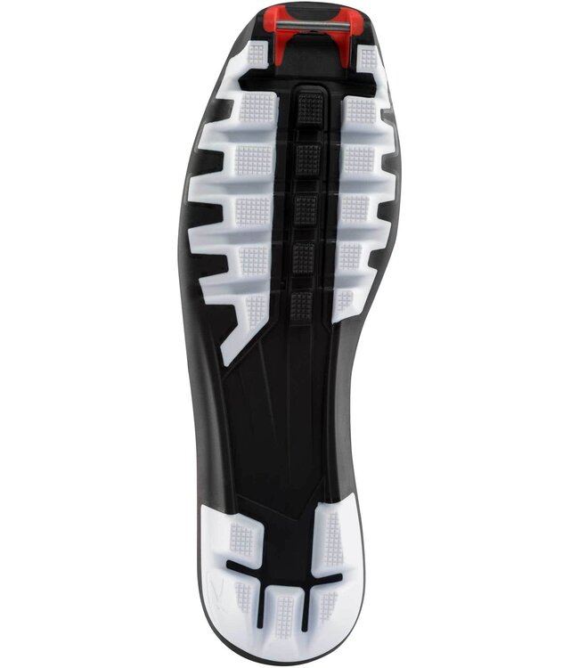 MEN'S ROSSIGNOL X-8 CLASSIC - NNN - NORDIC SKI BOOTS