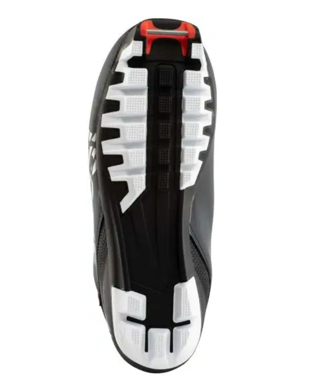 WOMEN'S ROSSIGNOL X-8 RACE CLASSIC FW - NNN - NORDIC SKI BOOTS