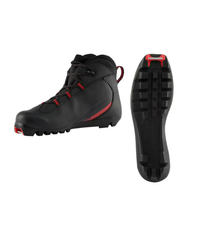 MEN'S ROSSIGNOL X-1 TOUR - NNN - NORDIC SKI BOOTS