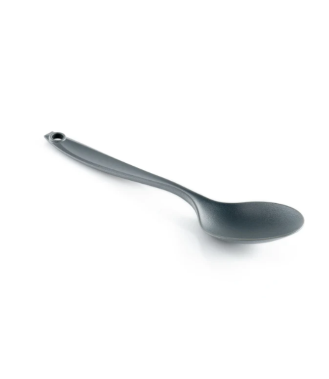 GSI OUTDOORS SPOON - GREY