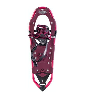 ATLAS WOMEN'S ATLAS RENDEZVOUS ELEKTRA SNOWSHOES