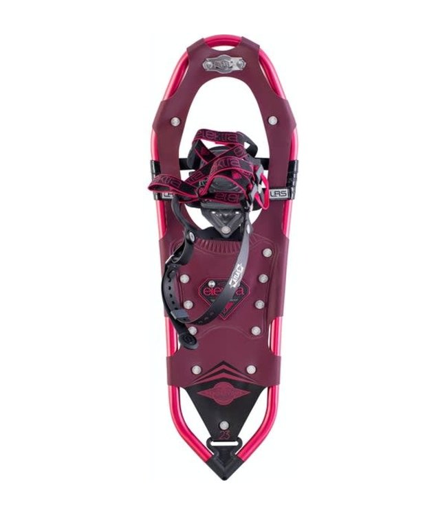 WOMEN'S ATLAS RENDEZVOUS ELEKTRA SNOWSHOES