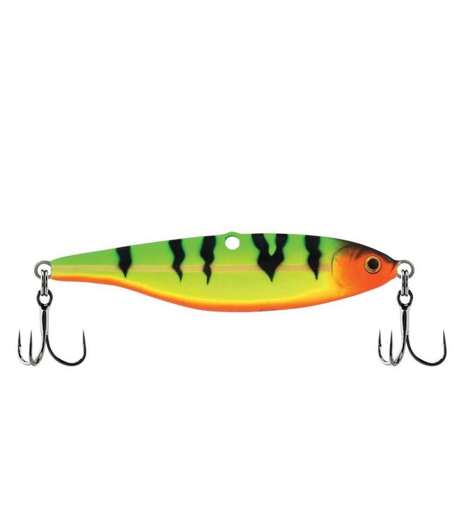 BERKLEY VIBRATO FISHING LURE