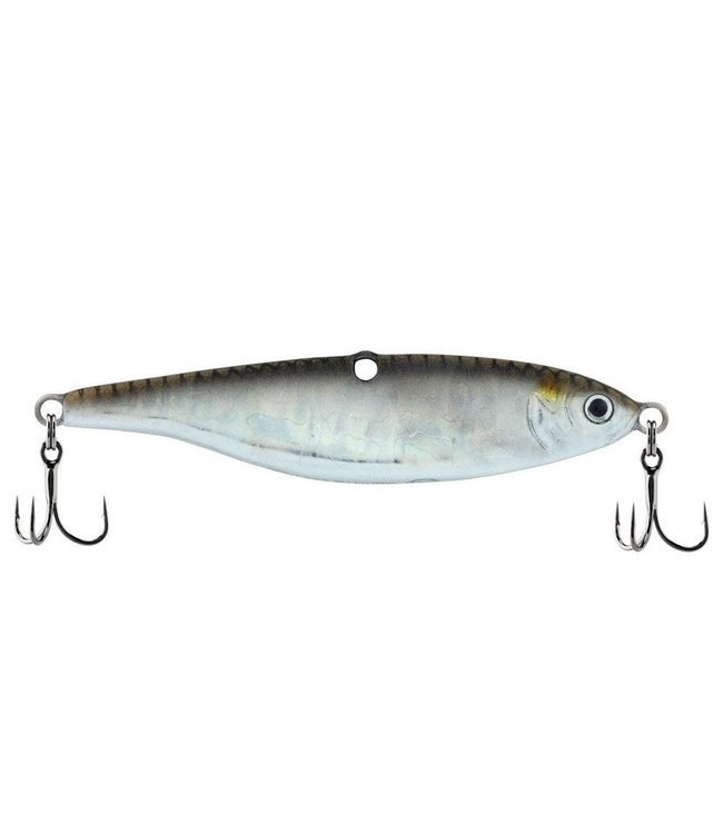 BERKLEY VIBRATO FISHING LURE