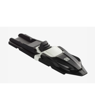 SALOMON PROLINK SHIFT PRO CLASSIC - NNN - NORDIC SKI BINDINGS