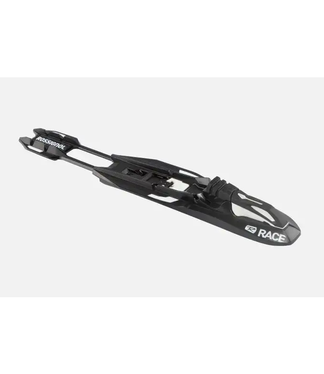 ROSSIGNOL JUNIOR NORDIC BINDINGS RACE SKATE