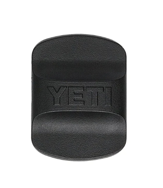 YETI YETI REPLACEMENT MAGSLIDER