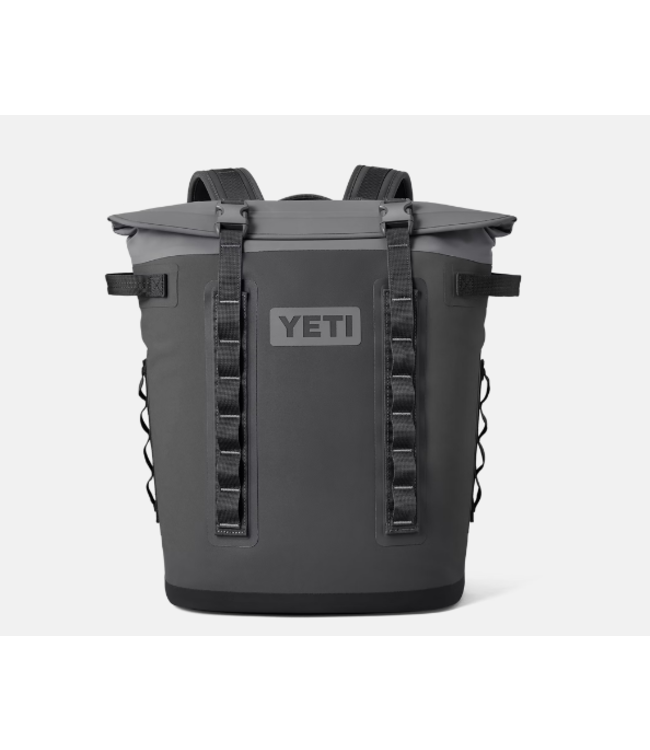 YETI HOPPER M20 SOFT BACKPACK COOLER