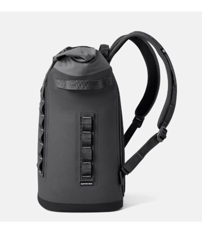 YETI HOPPER M20 SOFT BACKPACK COOLER