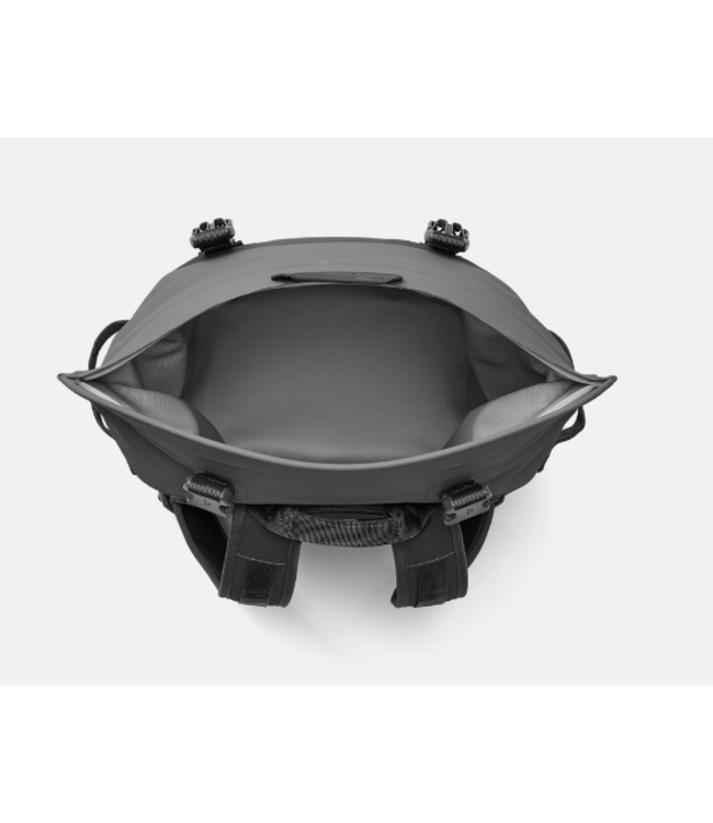 YETI HOPPER M20 SOFT BACKPACK COOLER